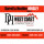 DH West Coast Construction LLC