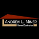 Andrew L. Miner General Contracting
