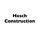 HESCH CONSTRUCTION