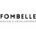 Fombelle Design & Development