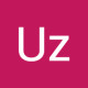 U&E Construction