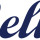 Mella Services