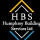 Humphrey Building Services Ltd.