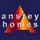 Anstey Homes