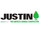Justin Tree Services & General Construction