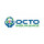 Octo Insurance Inc