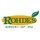 Rohde's Nursery & Nature Store
