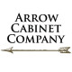 Arrow Cabinet Company