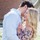 caroline_kelly80