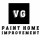 VG Paint Home Improvement