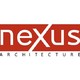 Nexus Architecture