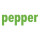 Pepper Constructions
