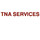 TNA Services