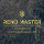 Reno Master