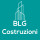 BLG Costruzioni Srls