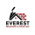 Everest masonry and painting