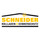 Schneider Rollladen und Sonnenschutztechnik