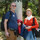 stephen_gosden99