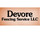 Devore Fencing Services LLC