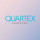 Quartex Surfaces Inc.