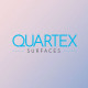 Quartex Surfaces Inc.