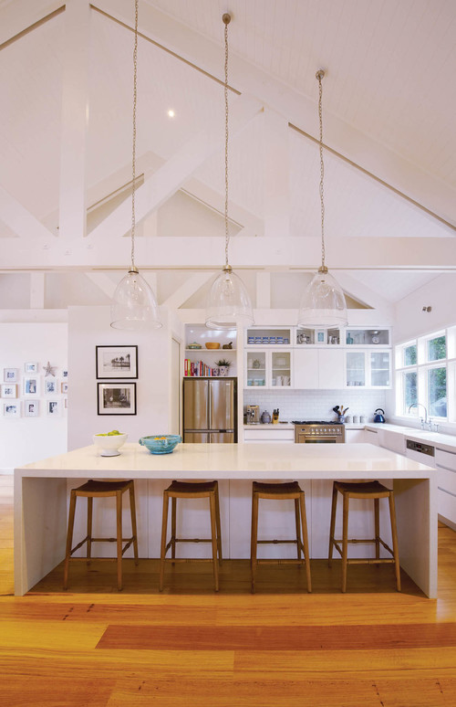 Kitchen Planning 7 Key Things To Remember When Planning