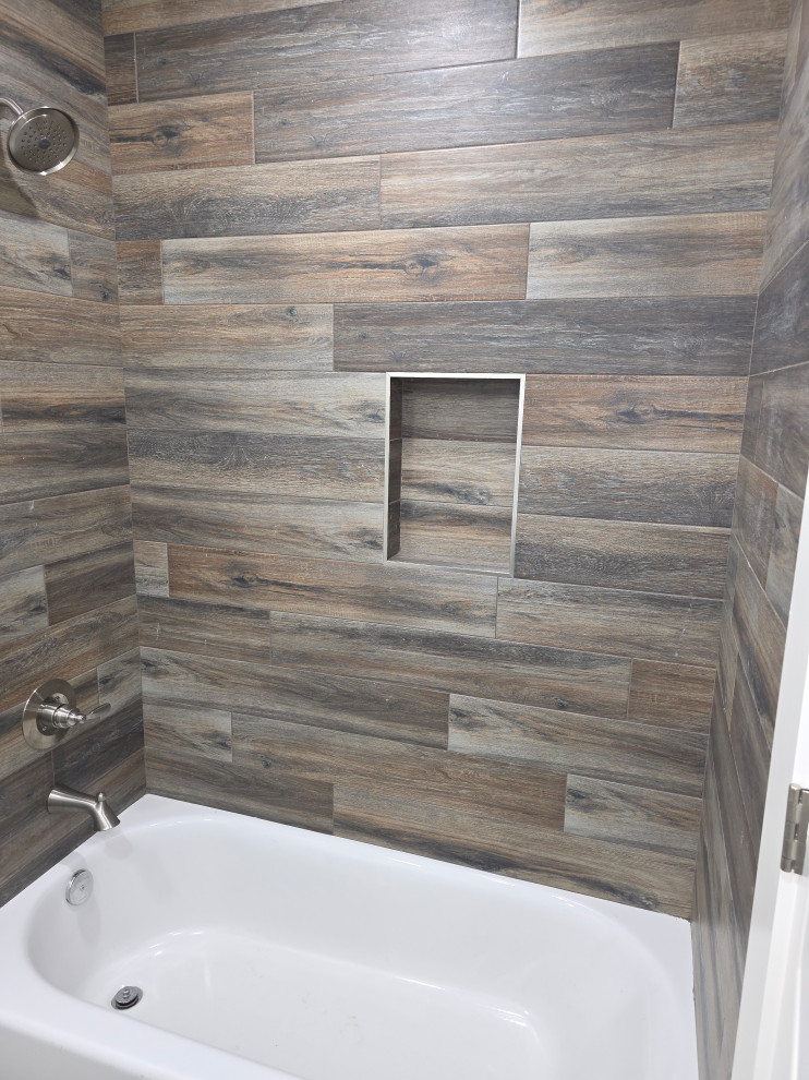 303 N 5th - Rental Property