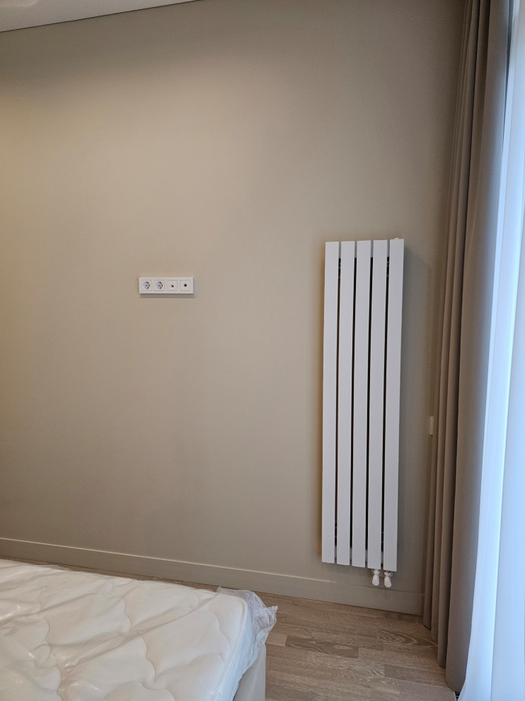 Квартира выходного дня в г. Зеленоградске