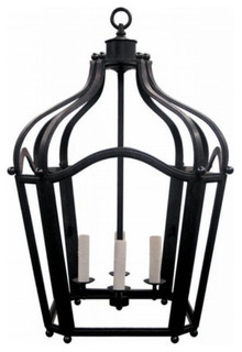 Sold Out Navarre Lantern 4 200 Est Retail 2 950 On Chairish Navarre Lantern 4 200 Est Retail 2 950 On Chairish