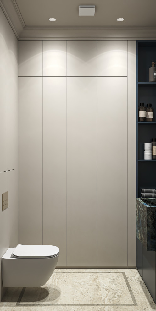 ЖК "Современник"