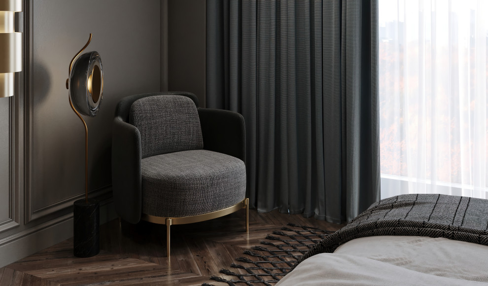 Apartamentos Prime Park