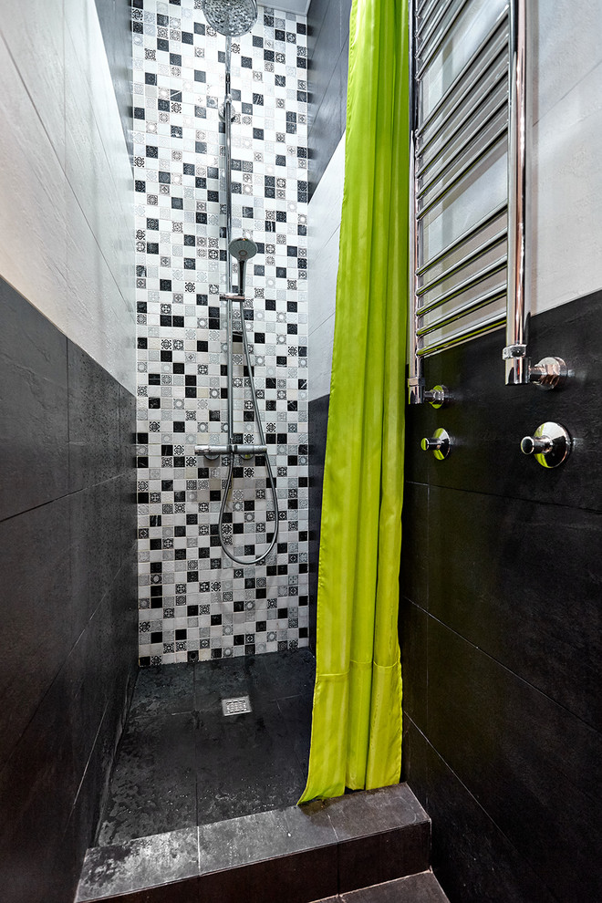 Частное домовладение 026