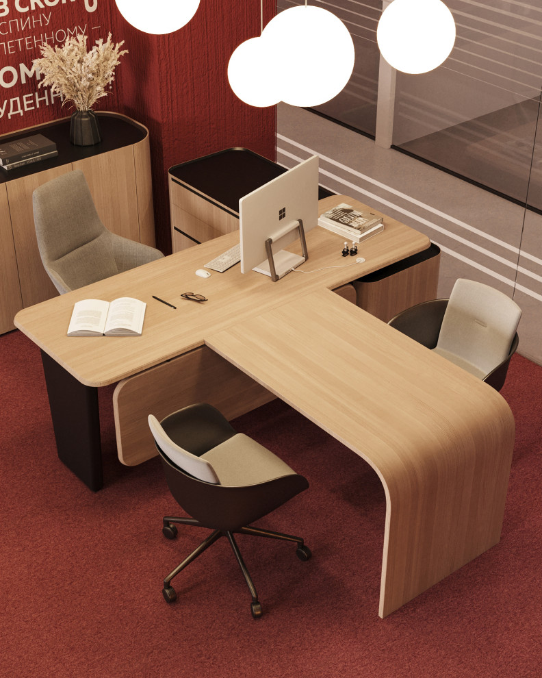 Штаб-квартира Совкомбанк