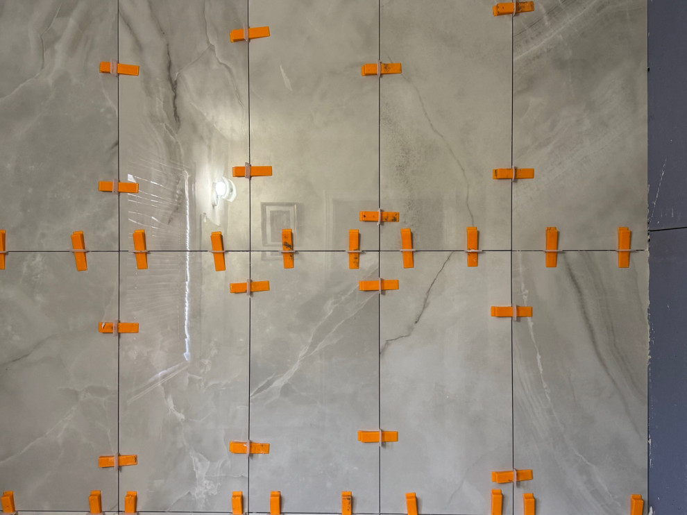 Bathroom Renovations