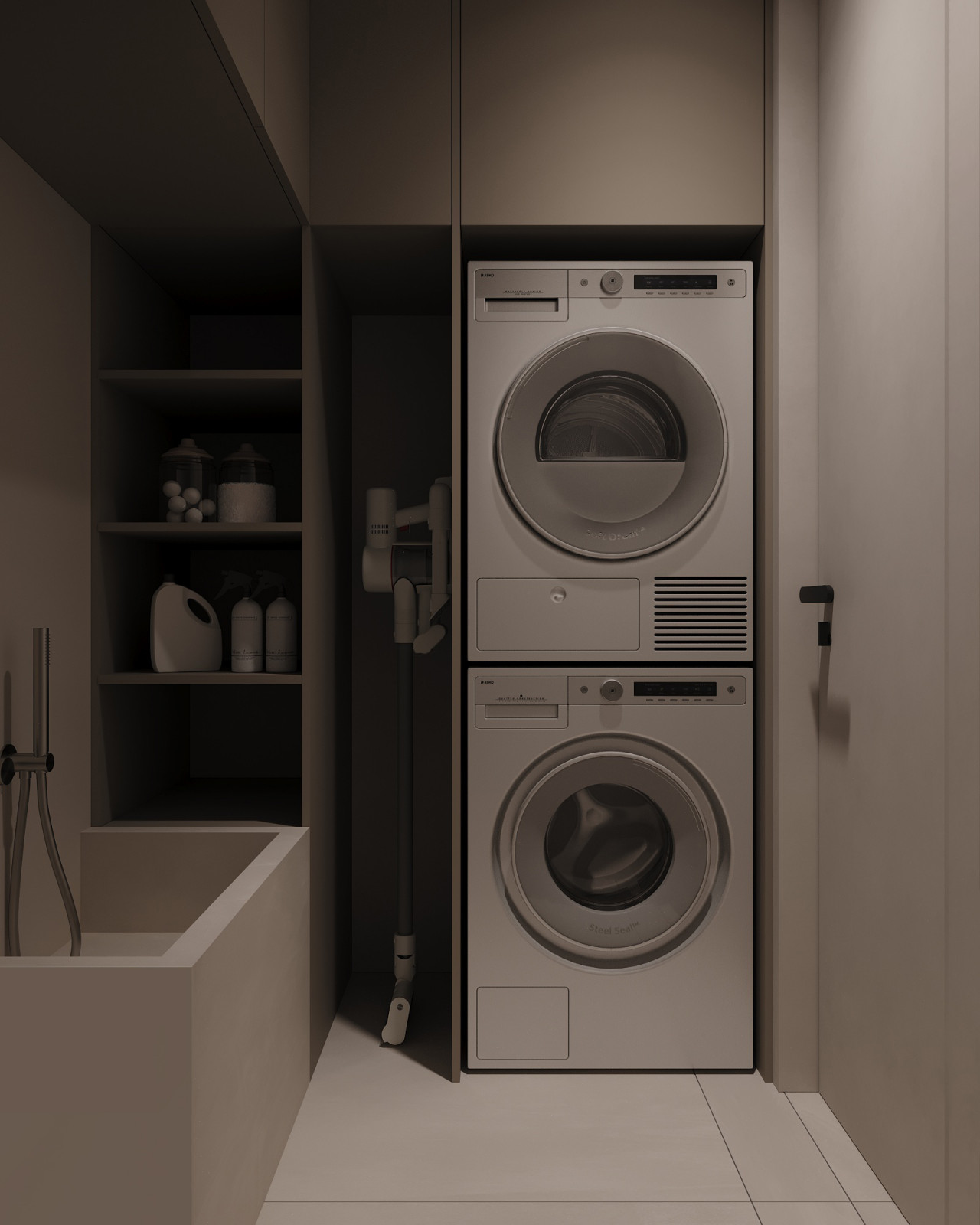 Достижение2