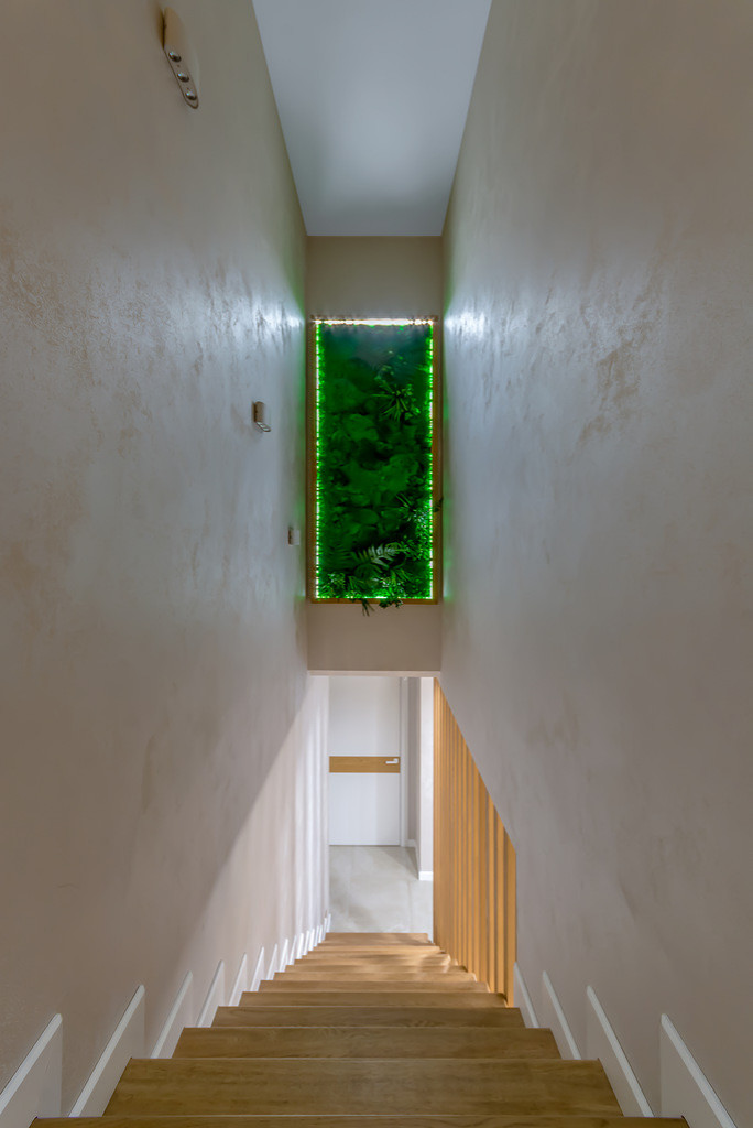 ПРИРОДА ЭКО-ИНТЕРЬЕРА