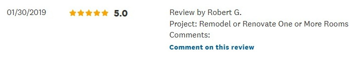 Reviews