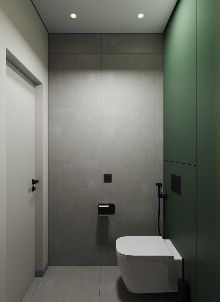 ЖК Южные кварталы (2 проект)