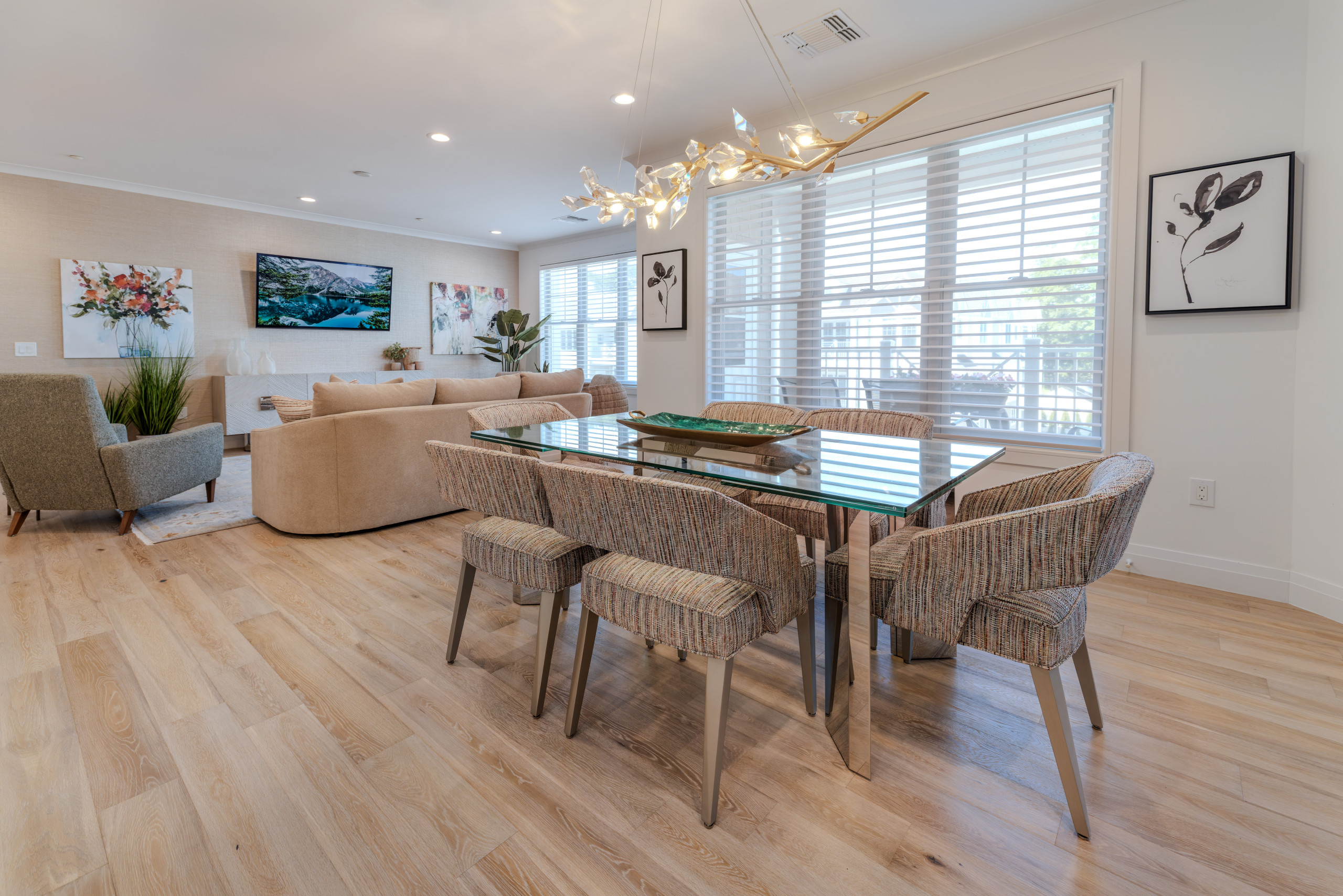 Condo Country Pointe Plainview NY May 2024