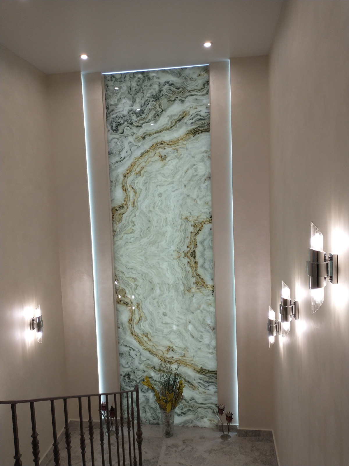 Загородный дом в г. Иркутск