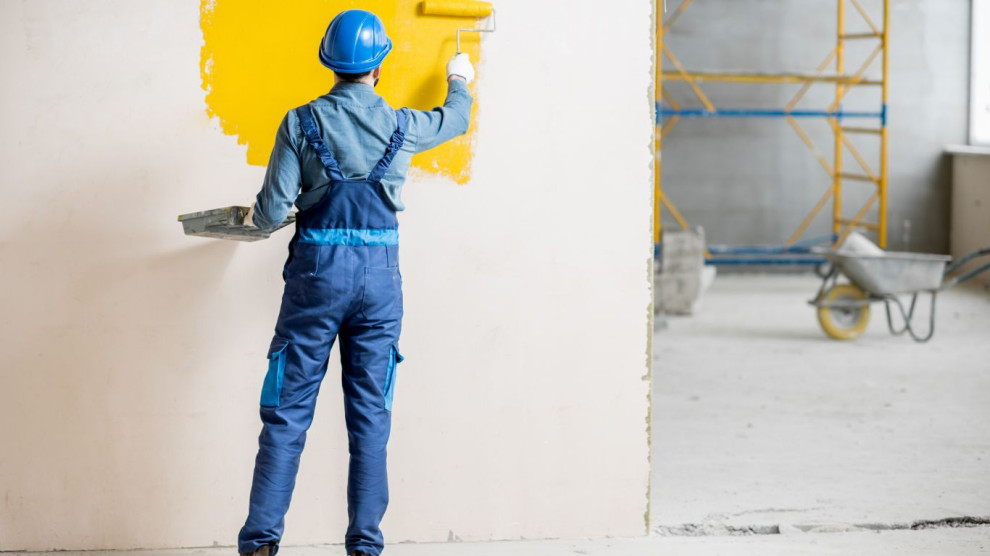 CONTRACTOR
