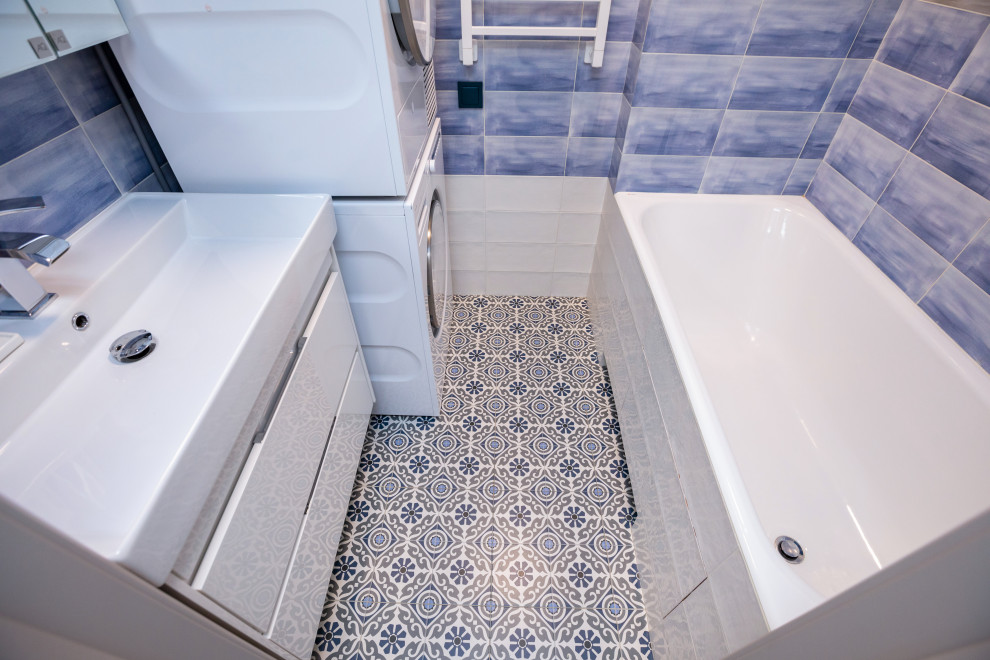 Квартира 100 м2