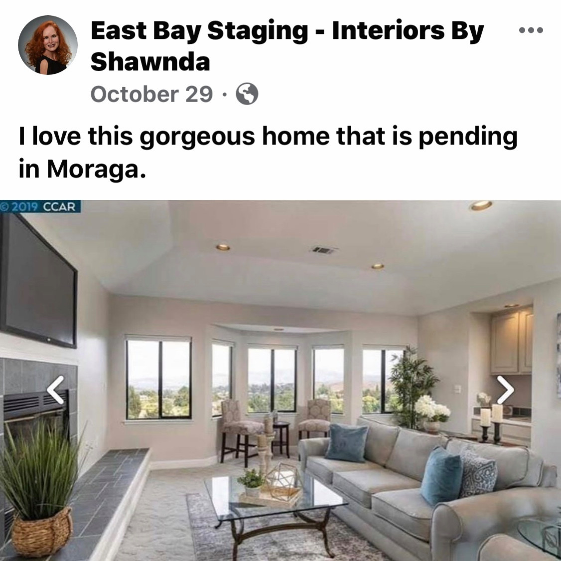 Reviews and more!!!