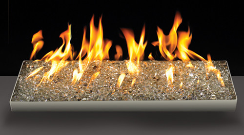 Modern Gas Fireplace Insert, Modern Gas Fireplace Insert Ideas