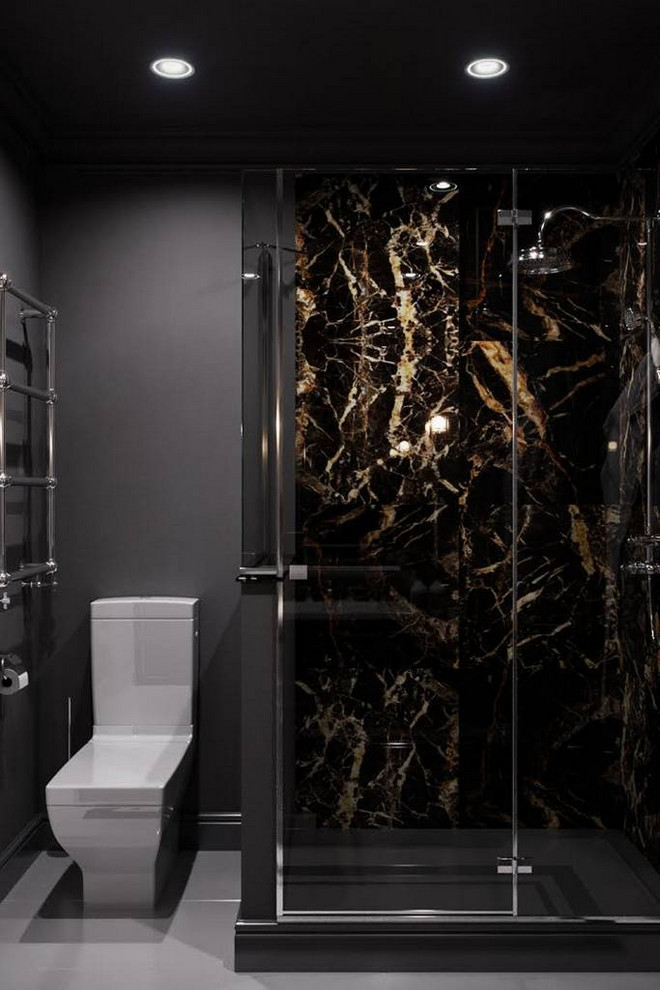 ЖК "Донской Олимп"