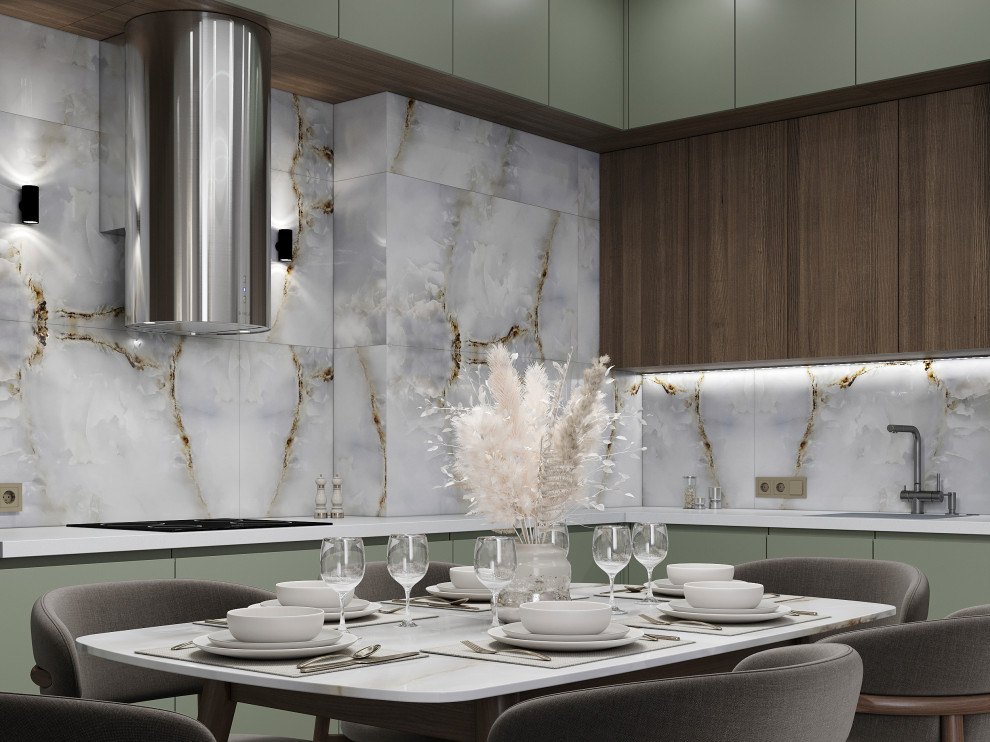 ЖК Старый центр