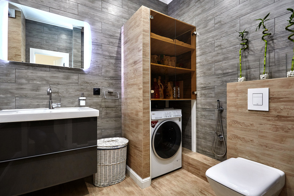 039 Квартира