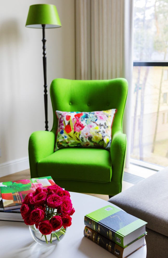 Квартира в Светлогорске