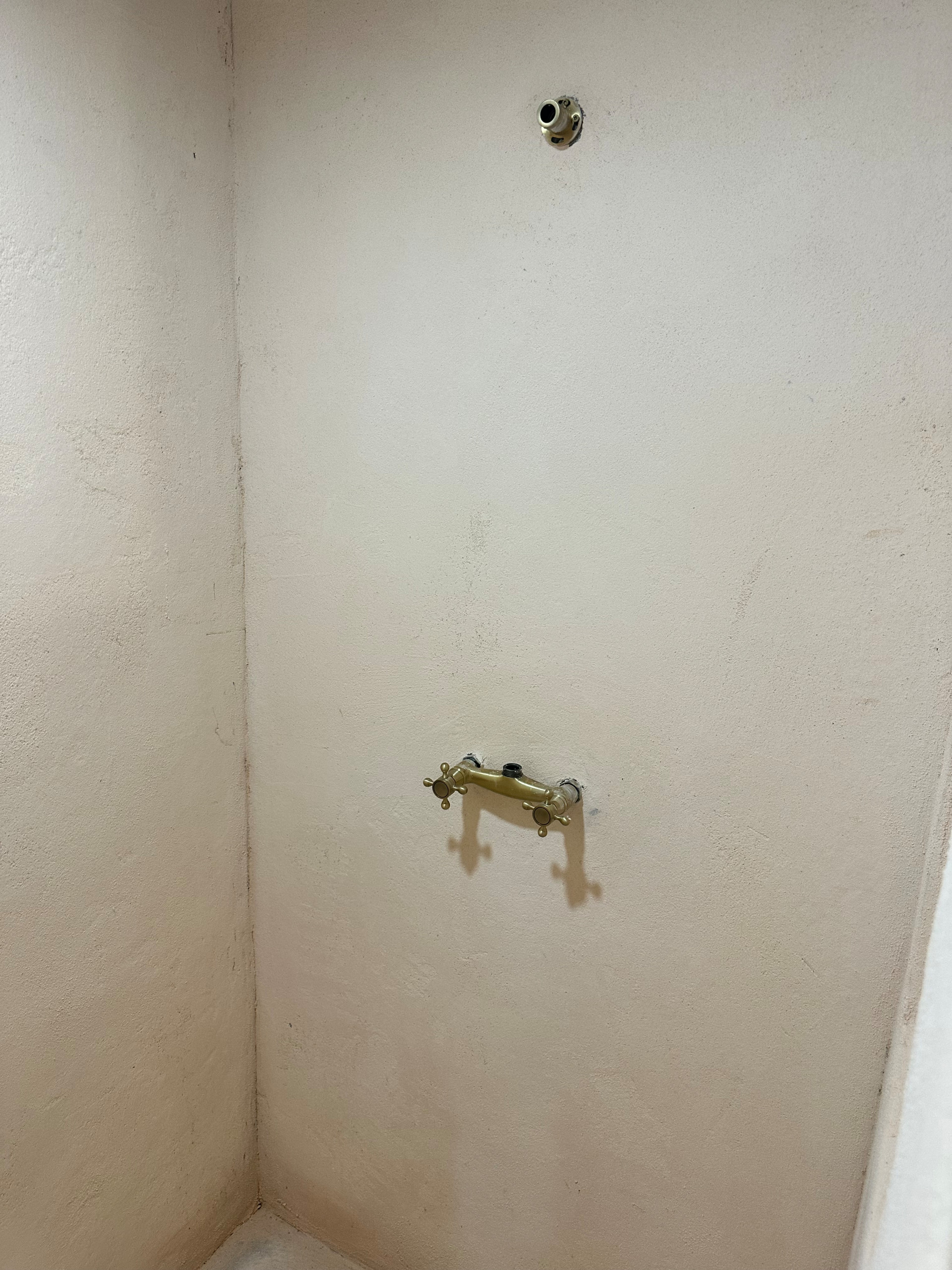 Bathroom Reno 441