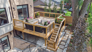 Photo 2 listed on Houzz